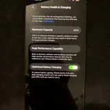 iPhone 14 Pro 128GB Black (photo 4)