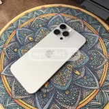 Мобильный телефон Apple — pick, iPod (photo 3)