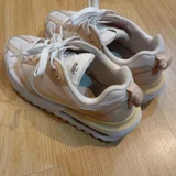 Ботинки — running shoe (photo 5)