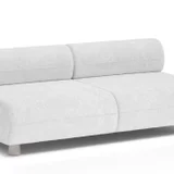 Модульный диван-концепт — studio couch (photo 3)