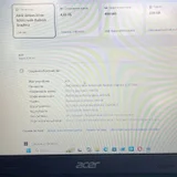 Ноутбук — screen, monitor (photo 4)