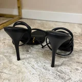 фен для рук — sunglasses, sunglass (photo 3)