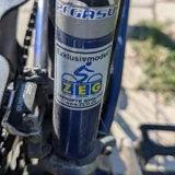 Велосипед Pegasus Power S (photo 8)