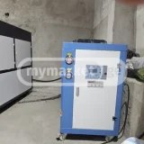 Бизнес на продажу — safe, cash machine, refrigerator (photo 3)