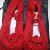Джаззовки черные — wool, cardigan, stole (photo 3)