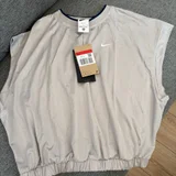 adidas чёрный спортивный топ (photo 6)
