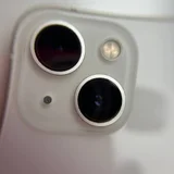 iPhone 13 128GB (photo 6)