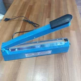 Машинка для запечатывания пакетов PFS 300 — swab, pencil box (photo 2)