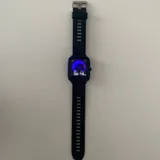Смарт-часы Amazfit Bip U Pro (photo 1)