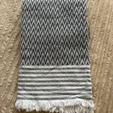 Гардения жасминовидная комнатное растение — mitten, wool (photo 42)