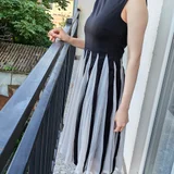 Мужская кофта — gown (photo 4)