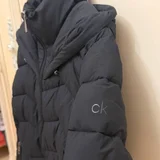 Calvin Klein Jacket (photo 8)
