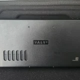 Steam Deck OLED 512GB (photo 13)