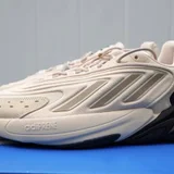 Кроссовки Adidas Ozelia Sand — running shoe (photo 4)