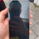 iPhone 12 128GB (photo 6)