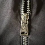 Куртка Moncler — scabbard, buckle, letter opener (photo 3)