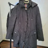 Одежда и экипировка (photo 10)