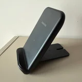 Кроссовки мужские U.S. Polo Assn 41 размер — iPod, loudspeaker, remote control (photo 2)