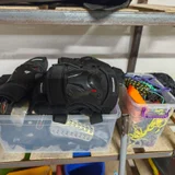 Набор инструментов и электроника — power drill (photo 4)