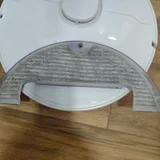 Моющий робот-пылесос Xiaomi Dreambot D10 plus (photo 2)
