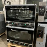 Промышленная печь — cassette player, tape player, CD player (photo 2)