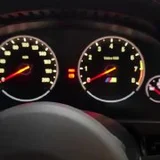 BMW X5 M F85 (photo 9)