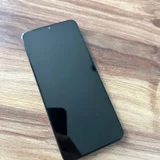 Смартфон realme — cleaver, iPod (photo 1)