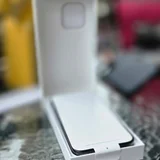 Iphone 16 Pro Max (photo 7)