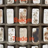 Продам б/у технику Apple 🍏 (photo 22)