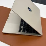 Ноутбук — notebook, laptop (photo 2)