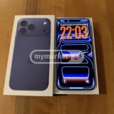 Мобильный телефон Apple — cellular telephone (photo 3)