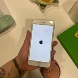 Стилус для планшета/телефона — iPod, switch (photo 4)