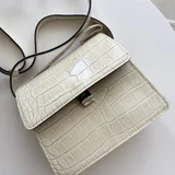 Куртка Cropp — purse, mailbag (photo 5)
