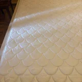 Шкаф — honeycomb (photo 3)