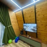Дом/Коттедж — window shade (photo 3)