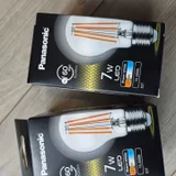 Роутер WIFI TP-LINK Archer C64 (photo 7)