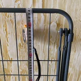 Сушилка для белья Laundry HowsePuts LD-2004 (photo 7)