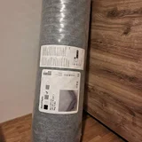 Матрас компактный IKEA AGOTNES 80х200 (photo 8)