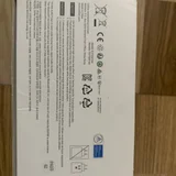 Беспроводные наушники Edifier WH700NB Pro — rule, binder, book jacket (photo 3)