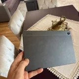 Планшет Samsung A9+ 5G 8/128GB — purse, binder, envelope (photo 3)