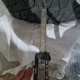 Зимние колеса комплект 4шт 225x55x17 (photo 10)