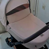 Люлька Cybex Priam 4 (photo 3)