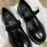 Обувь Jala размер 41 — Loafer, sandal (photo 1)