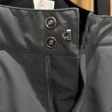 Мужские лыжные штаны Rossignol XL (photo 6)