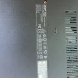 Ноутбук — rule, modem (photo 3)