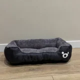 Лежанка — studio couch (photo 2)