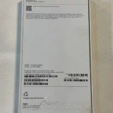 iPhone 16 Pro 128GB (photo 8)