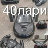 Детские машинки на радиоуправлении (photo 24)