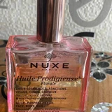 Набор косметики и парфюмерии — perfume (photo 5)