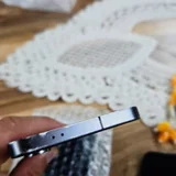Samsung S24 американская версия — cleaver, letter opener, hair slide (photo 4)